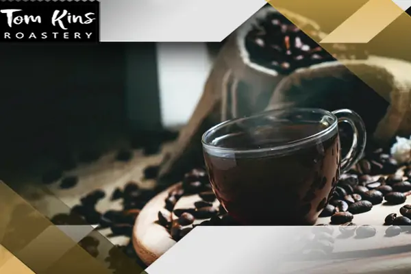 خرید قهوه سیاه عربیکا برای لاغری