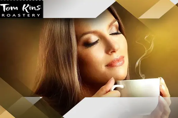 خواص قهوه عربیکا برای زنان