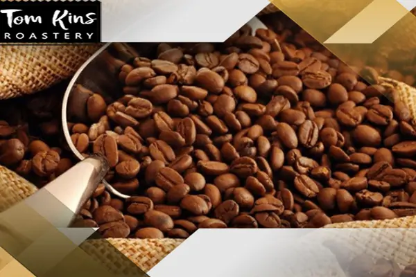 قیمت قهوه عربیکا کیلویی