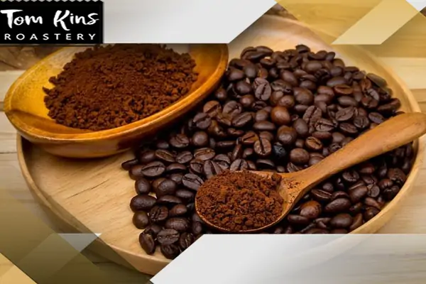 طرز تهیه قهوه عربیکا مرحله به مرحله